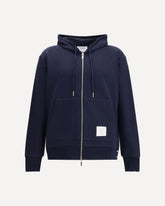  | Base Blu