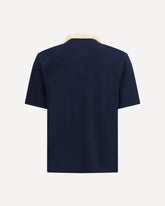  | Base Blu