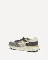 Mick Sneakers - MULTICOLOUR | Base Blu