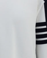  | Base Blu