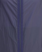  | Base Blu