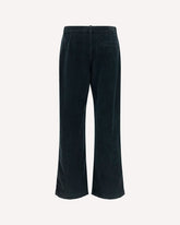  | Base Blu