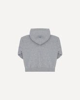 | Base Blu