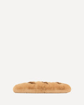 Peluche Amuseables Baguette - BEIGE | Base Blu