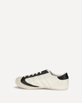 Superstar 3G Sneakers - WHITE | Base Blu