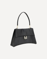  | Base Blu