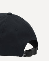  | Base Blu