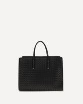  | Base Blu