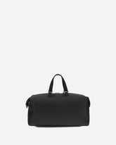 Lui Travel Duffle Bag - BLACK | Base Blu