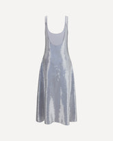  | Base Blu