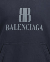  | Base Blu
