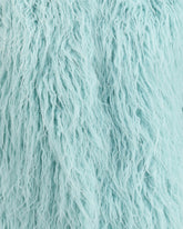  | Base Blu