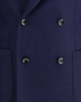  | Base Blu