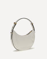 Borsa a Spalla - BIANCO | Base Blu