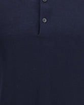  | Base Blu