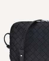  | Base Blu