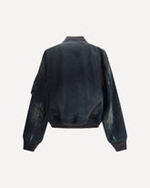  | Base Blu