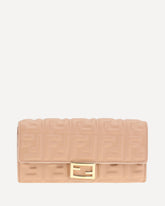  | Base Blu