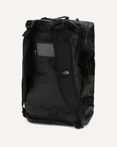 Borsa da Viaggio Base Camp Duffel - S - NERO | Base Blu