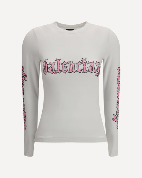 1093AB85-F58E-4DB5-AC68-