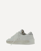 Sneakers Stardan  - BIANCO | Base Blu