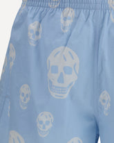  | Base Blu