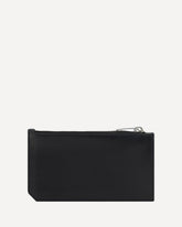 Card Holder - BLACK | Base Blu