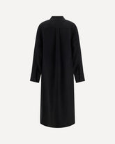 | Base Blu