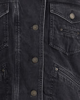  | Base Blu