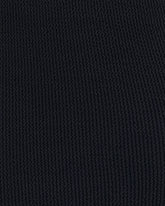  | Base Blu
