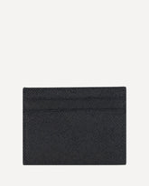 Card Holder - BLACK | Base Blu