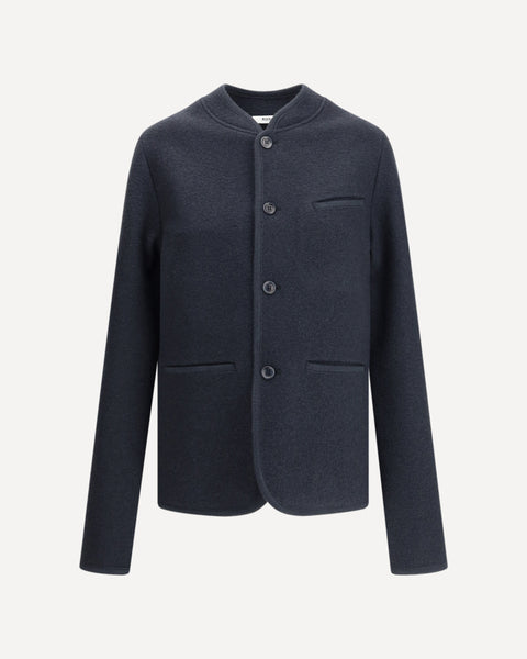 カバーオール RIER / Walker Jacket 21AW