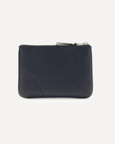  | Base Blu