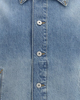  | Base Blu
