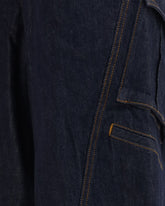  | Base Blu