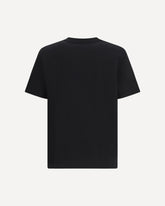  | Base Blu