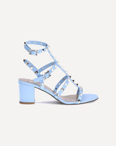  | Base Blu