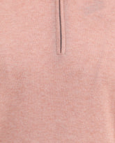  | Base Blu