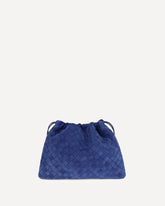 | Base Blu