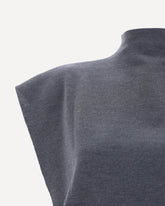  | Base Blu