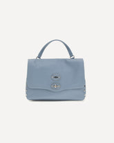  | Base Blu