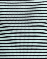  | Base Blu