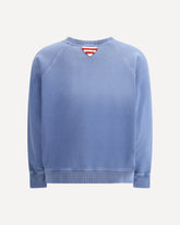  | Base Blu