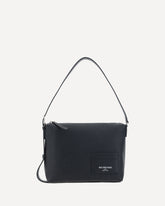  | Base Blu
