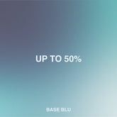  | Base Blu