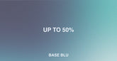  | Base Blu