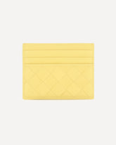  | Base Blu