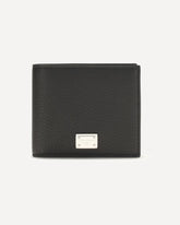  | Base Blu
