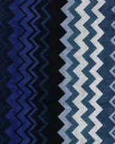  | Base Blu