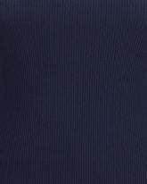  | Base Blu